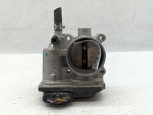 2010-2022 Toyota Prius Throttle Body P/N:22030-37060 Fits 2010 2011 2012 2013 2014 2015 2016 2017 2018 2019 2020 2021 2022 OEM Used Auto Parts