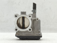 2010-2022 Toyota Prius Throttle Body P/N:22030-37060 Fits 2010 2011 2012 2013 2014 2015 2016 2017 2018 2019 2020 2021 2022 OEM Used Auto Parts