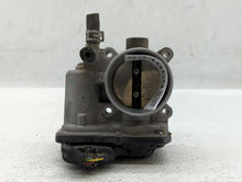 2010-2022 Toyota Prius Throttle Body P/N:142006Q05 22030-37060 Fits OEM Used Auto Parts