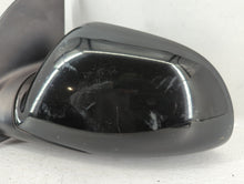 2004-2008 Nissan Maxima Side Mirror Replacement Driver Left View Door Mirror P/N:15852996 Fits 2004 2005 2006 2007 2008 OEM Used Auto Parts