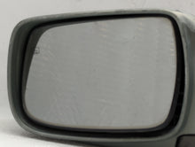2000-2004 Subaru Legacy Side Mirror Replacement Driver Left View Door Mirror Fits 2000 2001 2002 2003 2004 2005 2006 OEM Used Auto Parts