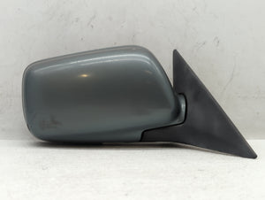 2000-2004 Subaru Legacy Side Mirror Replacement Passenger Right View Door Mirror Fits 2000 2001 2002 2003 2004 2005 2006 OEM Used Auto Parts