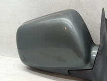 2000-2004 Subaru Legacy Side Mirror Replacement Passenger Right View Door Mirror Fits 2000 2001 2002 2003 2004 2005 2006 OEM Used Auto Parts