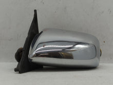 1993 Chrysler New Yorker Side Mirror Replacement Driver Left View Door Mirror Fits OEM Used Auto Parts