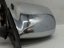 1993 Chrysler New Yorker Side Mirror Replacement Driver Left View Door Mirror Fits OEM Used Auto Parts