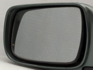 2000-2001 Subaru Legacy Side Mirror Replacement Driver Left View Door Mirror Fits 2000 2001 OEM Used Auto Parts