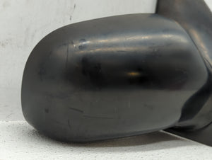 1995-2005 Chevrolet Cavalier Side Mirror Replacement Passenger Right View Door Mirror Fits OEM Used Auto Parts