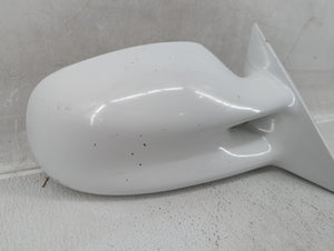 1997-2003 Pontiac Grand Prix Side Mirror Replacement Passenger Right View Door Mirror Fits 1997 1998 1999 2000 2001 2002 2003 OEM Used Auto Parts