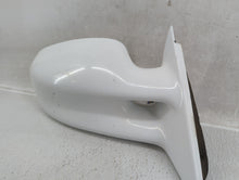 1997-2003 Pontiac Grand Prix Side Mirror Replacement Passenger Right View Door Mirror Fits 1997 1998 1999 2000 2001 2002 2003 OEM Used Auto Parts