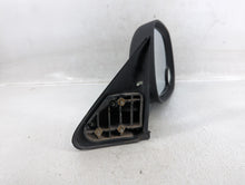 1999 Dodge Ram 1500 Side Mirror Replacement Passenger Right View Door Mirror P/N:E13010108 Fits OEM Used Auto Parts