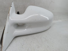 1997-2003 Pontiac Grand Prix Side Mirror Replacement Driver Left View Door Mirror Fits 1997 1998 1999 2000 2001 2002 2003 OEM Used Auto Parts