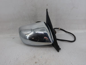 1993 Chrysler New Yorker Side Mirror Replacement Passenger Right View Door Mirror Fits OEM Used Auto Parts