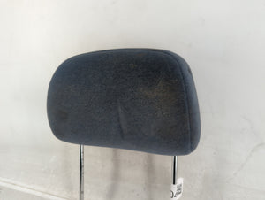 2000-2001 Chevrolet Impala Headrest Head Rest Front Driver Passenger Seat Fits 2000 2001 OEM Used Auto Parts