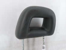 2007 Dodge Caliber Headrest Head Rest Front Driver Passenger Seat Fits OEM Used Auto Parts