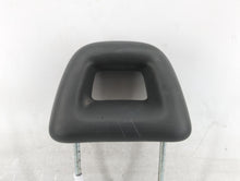 2007 Dodge Caliber Headrest Head Rest Front Driver Passenger Seat Fits OEM Used Auto Parts