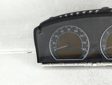 2004 Bmw 760li Instrument Cluster Speedometer Gauges P/N:62.11-6 946 844 Fits OEM Used Auto Parts