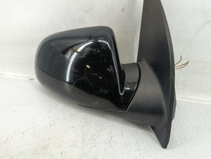 2004-2008 Nissan Maxima Side Mirror Replacement Passenger Right View Door Mirror Fits 2004 2005 2006 2007 2008 OEM Used Auto Parts