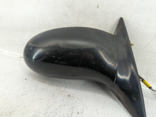 2002 Pontiac Grand Am Side Mirror Replacement Passenger Right View Door Mirror Fits 1999 2000 2001 OEM Used Auto Parts