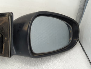 1992-1995 Toyota Paseo Side Mirror Replacement Passenger Right View Door Mirror Fits 1992 1993 1994 1995 OEM Used Auto Parts