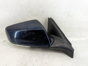 2010-2012 Buick Lacrosse Side Mirror Replacement Passenger Right View Door Mirror P/N:25922239 Fits 2010 2011 2012 OEM Used Auto Parts
