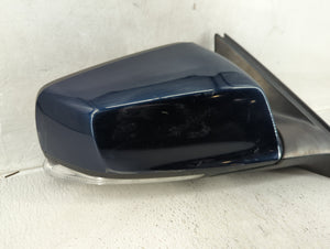 2010-2012 Buick Lacrosse Side Mirror Replacement Passenger Right View Door Mirror P/N:25922239 Fits 2010 2011 2012 OEM Used Auto Parts