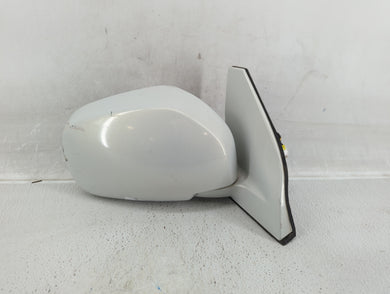 2004 Suzuki Xl-7 Side Mirror Replacement Passenger Right View Door Mirror P/N:E4012096 Fits OEM Used Auto Parts