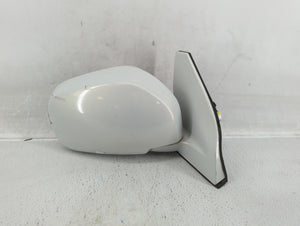 2004 Suzuki Xl-7 Side Mirror Replacement Passenger Right View Door Mirror P/N:E4012096 Fits OEM Used Auto Parts