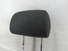 2013 Bmw 528i Headrest Head Rest Front Driver Passenger Seat Fits OEM Used Auto Parts