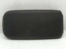 2016-2020 Chevrolet Impala Center Console Armrest Cover Lid Fits 2016 2017 2018 2019 2020 OEM Used Auto Parts