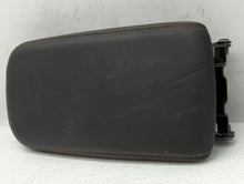 2016-2020 Chevrolet Impala Center Console Armrest Cover Lid Fits 2016 2017 2018 2019 2020 OEM Used Auto Parts