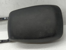 2014 Hyundai Elantra Gt Center Console Armrest Cover Lid Fits OEM Used Auto Parts