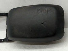 2014 Hyundai Elantra Gt Center Console Armrest Cover Lid Fits OEM Used Auto Parts