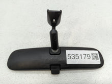 2000-2005 Chevrolet Cavalier Interior Rear View Mirror Replacement OEM P/N:E8011082 Fits OEM Used Auto Parts