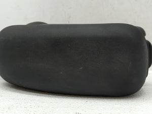 2019 Mini Cooper Center Console Armrest Cover Lid Fits OEM Used Auto Parts