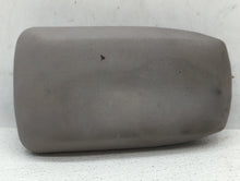 2014-2019 Toyota Corolla Center Console Armrest Cover Lid Fits 2014 2015 2016 2017 2018 2019 OEM Used Auto Parts