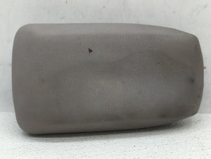 2014-2019 Toyota Corolla Center Console Armrest Cover Lid Fits 2014 2015 2016 2017 2018 2019 OEM Used Auto Parts