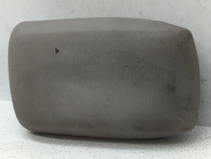 2014-2019 Toyota Corolla Center Console Armrest Cover Lid Fits 2014 2015 2016 2017 2018 2019 OEM Used Auto Parts