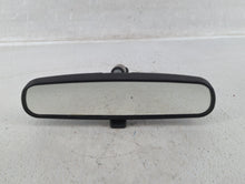 2010-2018 Ford Focus Interior Rear View Mirror Replacement OEM P/N:E8011681 Fits OEM Used Auto Parts