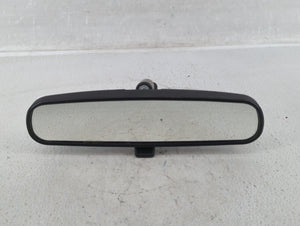 2010-2018 Ford Focus Interior Rear View Mirror Replacement OEM P/N:E8011681 Fits OEM Used Auto Parts