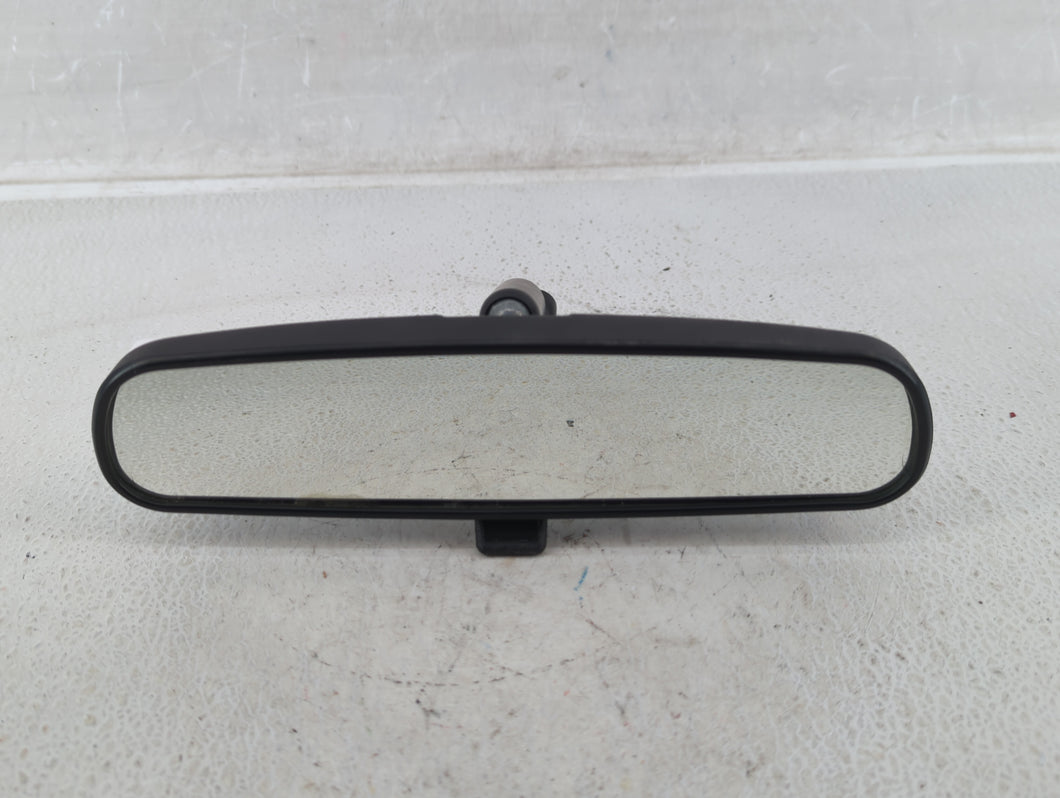 2010-2018 Ford Focus Interior Rear View Mirror Replacement OEM P/N:E8011681 Fits OEM Used Auto Parts