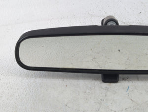 2010-2018 Ford Focus Interior Rear View Mirror Replacement OEM P/N:E8011681 Fits OEM Used Auto Parts