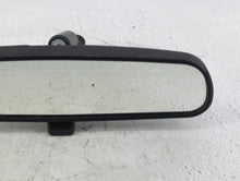 2010-2018 Ford Focus Interior Rear View Mirror Replacement OEM P/N:E8011681 Fits OEM Used Auto Parts