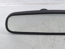 2016-2022 Honda Hr-V Interior Rear View Mirror Replacement OEM P/N:E11025617 E11015617 Fits OEM Used Auto Parts