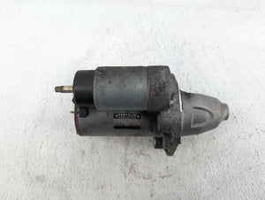 2011-2016 Dodge Challenger Car Starter Motor Solenoid OEM P/N:428000-7210 0481852AB Fits 2011 2012 2013 2014 2015 2016 OEM Used Auto Parts