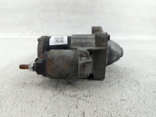 2010-2013 Kia Forte Car Starter Motor Solenoid OEM P/N:68073160AA Fits 2008 2009 2010 2011 2012 2013 2014 2015 2016 OEM Used Auto Parts