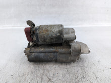 2011-2014 Ford Mustang Car Starter Motor Solenoid OEM P/N:BR3T-11000-AC Fits 2011 2012 2013 2014 2015 OEM Used Auto Parts