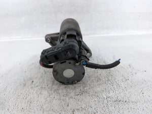 2015-2022 Toyota Corolla Car Starter Motor Solenoid OEM P/N:28400-0T340 428000-9020 Fits 2015 2016 2017 2018 2019 2020 2021 2022 OEM Used Auto Parts