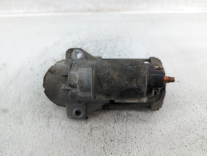 2008-2019 Ford Taurus Car Starter Motor Solenoid OEM P/N:8G1T-11000-BA Fits OEM Used Auto Parts