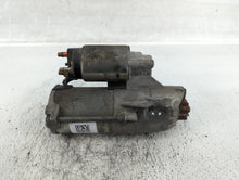 2008-2019 Ford Taurus Car Starter Motor Solenoid OEM P/N:8G1T-11000-BA Fits OEM Used Auto Parts