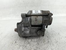 1998-2005 Lexus Gs300 Car Starter Motor Solenoid OEM Fits 1998 1999 2000 2001 2002 2003 2004 2005 OEM Used Auto Parts